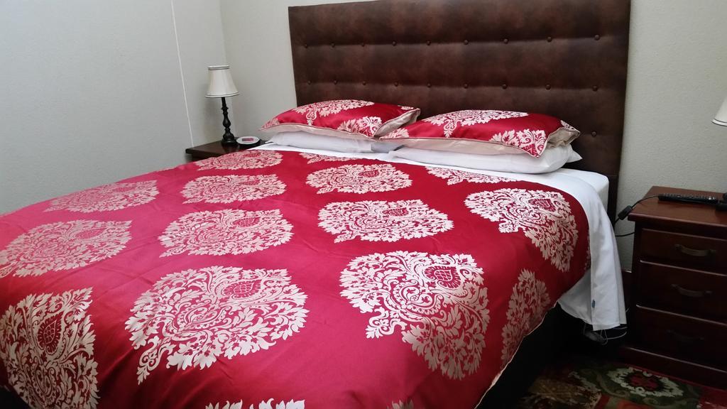 Eagle Foundry Bed & Breakfast Gawler Exterior foto